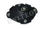 Strut Mount 48609-16140 48609-16160 48609-16150 48609-16130 48609-16230 For Toyota