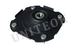 Strut Mount 48609-16160 48609-16150 48609-16130 48609-16230 For Toyota