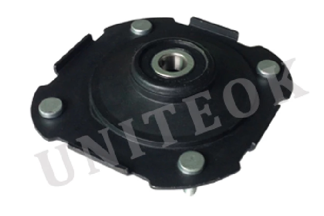 Strut Mount 48609-16160 48609-16150 48609-16130 48609-16230 For Toyota
