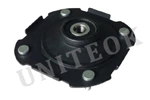 Strut Mount 48609-16160 48609-16150 48609-16130 48609-16230 For Toyota