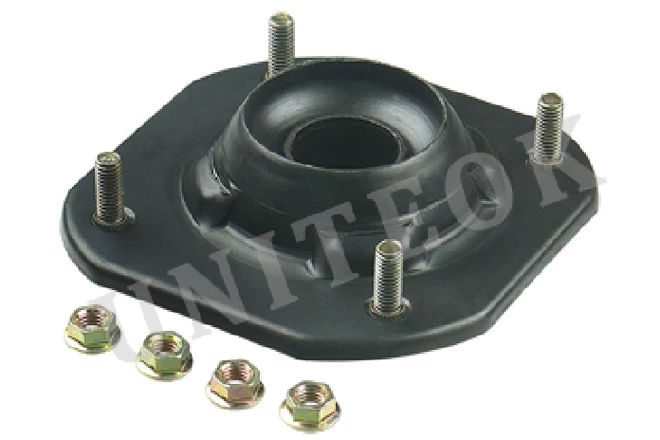 Strut Mount 48609-16280 KSM7111 K9714 2505011044 48609-10160 48609-16220 48609-16220 48609-16230 48609-10090 901983 48609-16150 48609-20440 2613161 1042412 5201127 For Toyota