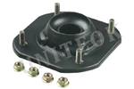 Strut Mount 48609-16280 KSM7111 K9714 2505011044 48609-10160 48609-16220 48609-16220 48609-16230 48609-10090 901983 48609-16150 48609-20440 2613161 1042412 5201127 For Toyota