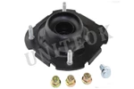 Strut Mount 48609-16280 KSM7111 K9714 2505011044 48609-10160 48609-16220 48609-16220 48609-16230 48609-10090 For Toyota