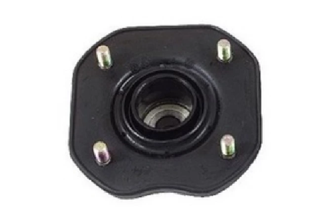 Strut Mount 48609-17030 SM5161 KSM5161 48609-17040 4860917040 For Toyota