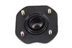 Strut Mount 48609-17030 SM5161 KSM5161 48609-17040 4860917040 For Toyota