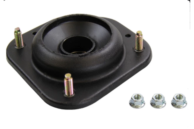 Strut Mount 48609-20060-T 901943 SM5019 K9488 48609-20060 48609-22060 48609-20050 For Toyota