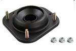 Strut Mount 48609-20060-T 901943 SM5019 K9488 48609-20060 48609-22060 48609-20050 For Toyota