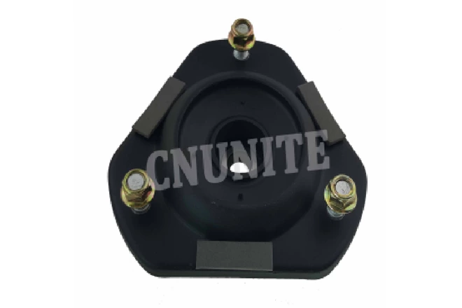 Strut Mount 48609-20090 48609-28010 901944 SM5049 K9656 143281 143280 48609-12190 250501105 48609-12190-T 2505011144 For Geo