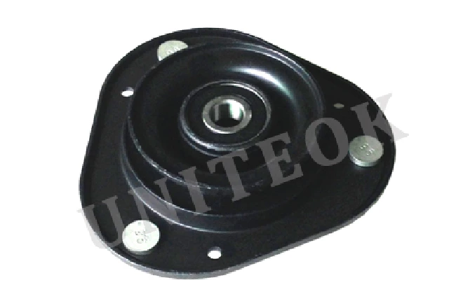 Strut Mount 48609-20090 48609-28010 901944 SM5049 K9656 143281 143280 48609-12190 250501105 48609-12190-T 2505011144 For Lexus