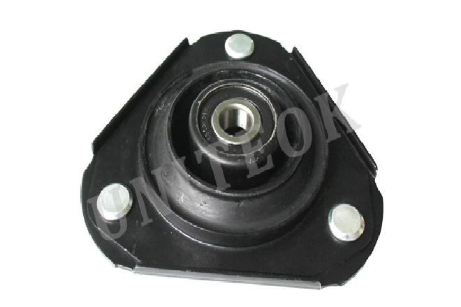 Strut Mount 48609-20401 48609-24010 902912 K9707 48609-20220 48609-22020 48609-22120 48609-22070 For Toyota