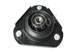 Strut Mount 48609-20401 48609-24010 902912 K9707 48609-20220 48609-22020 48609-22120 48609-22070 For Toyota