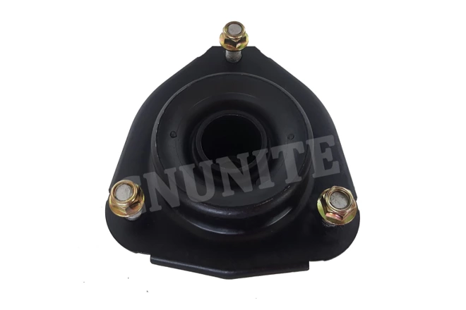 Strut Mount 48609-20410 MK241 SM7103 KSM7103 4860920420 L13910 48609-21020 48609-20280 48609-20281 For Toyota