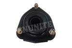 Strut Mount 48609-20410 MK241 SM7103 KSM7103 4860920420 L13910 48609-21020 48609-20280 48609-20281 For Toyota