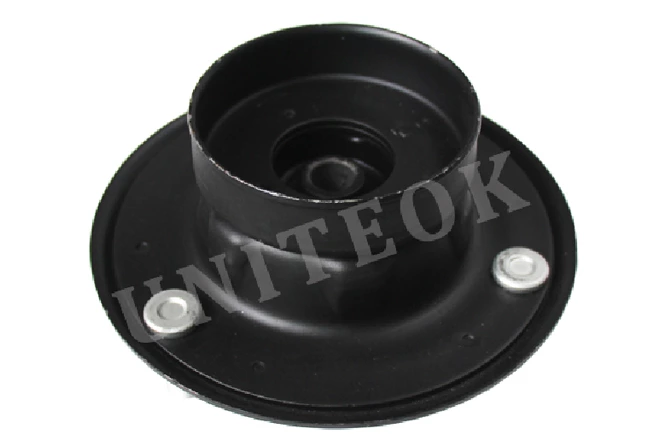 Strut Mount 48609-30060 48609-0P010 48609-30061 48609-30070 For Toyota