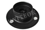 Strut Mount 48609-30060 48609-0P010 48609-30061 48609-30070 For Toyota