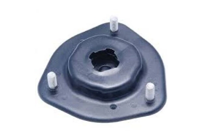Strut Mount 48609-32150 48609-44020 For Toyota