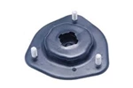Strut Mount 48609-32150 48609-44020 For Toyota