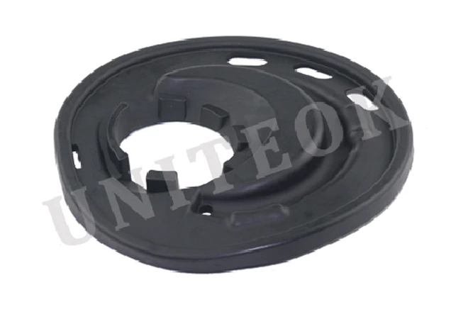 Strut Mount 48609-33011 48609-06011 48609-33010 48609-33051 For Toyota