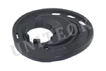 Strut Mount 48609-33011 48609-06011 48609-33010 48609-33051 For Toyota