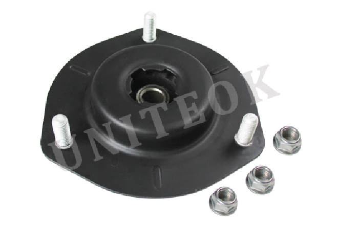 Strut Mount 48609-33211 48609-06190 48609-06200 48609-06310 48609-06230 48609-06180 48609-06210 48609-48040 4860948040 48609-06160 48609-06260 TSS-AGL10F 2525030 4860933220 48609-0E030 48609-OE030 48609-06130 48609-33220 48609-33230 48609-07020 48609-06280 8719014 48609-06170 48609-06270 48609-33190 48609-06250 TSSAGL10F 4860933210 2505011254 48609-33210 48609-48040 2525011 For Toyota