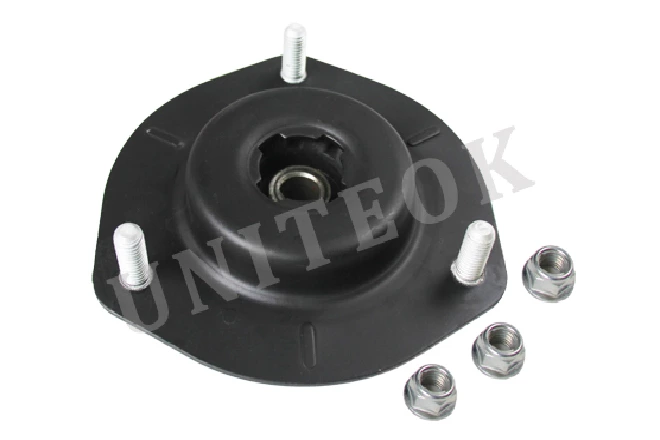 Strut Mount 48609-33211 48609-06190 48609-06200 48609-06310 48609-06230 48609-06180 48609-06210 48609-48040 4860948040 48609-06160 48609-06260 TSS-AGL10F 2525030 4860933220 48609-0E030 48609-OE030 48609-06130 48609-33220 48609-33230 48609-07020 48609-06280 8719014 48609-06170 48609-06270 48609-33190 48609-06250 TSSAGL10F 4860933210 2505011254 48609-33210 48609-48040 2525011 906986 SM5637 K160263 KSM5637 REPT286520 192659392206 192659392190 K160263 For Toyota