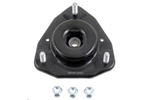 Strut Mount 48609-33260 902033 48609-33280 48609-06400 48609-06390 48609-33270 4860906380 QF42D00220 4860933280 2525029 For Toyota