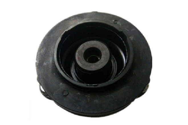 Strut Mount 48609-35030 904900 SM5184 K90290 8972363000 SM7242 8981778991 2503038 8980058290 94708478 89058942 52066552-MSK 52066552 8-98177-899-1 8-98005-829-0 48609-60090 For Toyota