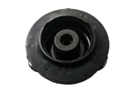 Strut Mount 48609-35030 904900 SM5184 K90290 8972363000 SM7242 8981778991 2503038 8980058290 94708478 89058942 52066552-MSK 52066552 8-98177-899-1 8-98005-829-0 48609-60090 For Toyota