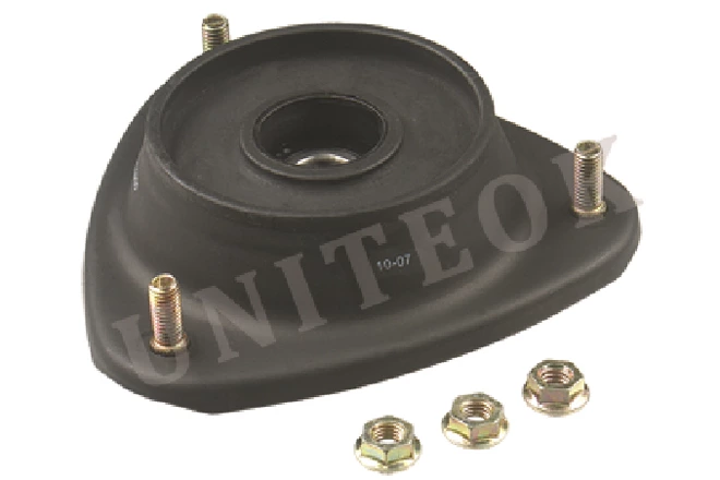 Strut Mount 48609-42010 5201121 902924 SM5361 KSM5361 K9559 20320-FG012 902155 32005842 20320-AA110 20320-AA111 20320AJ001 20320AA010 20320-AA010 20320AA110 MK167 L68900 802304 SU00305801 20320AA100 20320-AA100 For Toyota