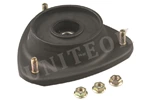 Strut Mount 48609-42010 5201121 902924 SM5361 KSM5361 K9559 20320-FG012 902155 32005842 20320-AA110 20320-AA111 20320AJ001 20320AA010 20320-AA010 20320AA110 MK167 L68900 802304 SU00305801 20320AA100 20320-AA100 For Toyota
