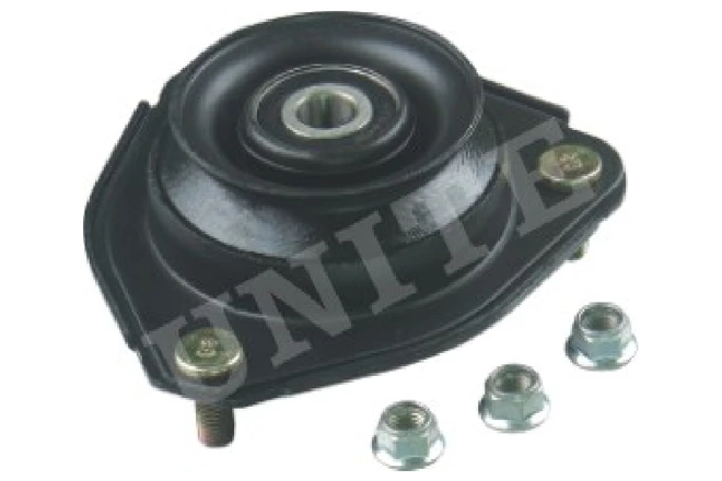 Strut Mount 48609-42010 903995 SM5162 K90238 48609-20381 4860942010 MK171 T112901110 48609-21010 T21-2901110 48609-20361 2525019 48609–42012 192659734587 192659561213 T11-2901110 48609-42011 48609-20311 48609-42012 For Toyota