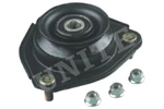 Strut Mount 48609-42010 903995 SM5162 K90238 48609-20381 4860942010 MK171 T112901110 48609-21010 T21-2901110 48609-20361 2525019 48609–42012 192659734587 192659561213 T11-2901110 48609-42011 48609-20311 48609-42012 For Toyota