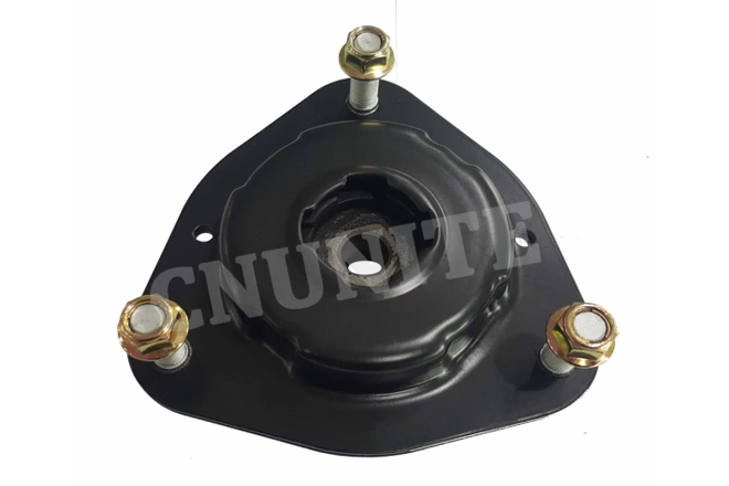 Strut Mount 48609-44040 For Toyota