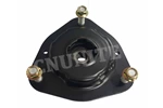 Strut Mount 48609-44040 For Toyota