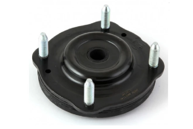 Strut Mount 48609-60070 907923 2525014 48609-0C030 For Toyota