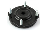 Strut Mount 48609-60070 907923 2525014 48609-0C030 For Toyota