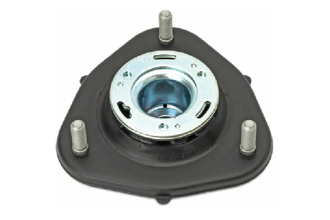 Strut Mount 48609-68010 48609-28050 For Toyota
