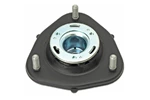 Strut Mount 48609-68010 48609-28050 For Toyota
