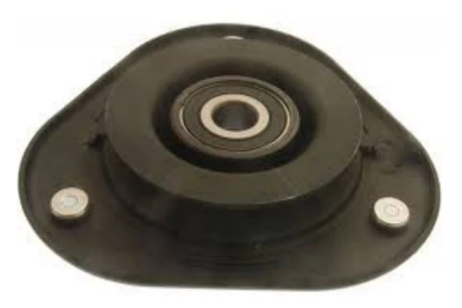 Strut Mount 48609-87402 48609-87403 For Toyota