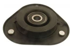 Strut Mount 48609-87402 48609-87403 For Toyota