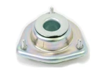Strut Mount 48609-87507 48609-B5010 For Toyota