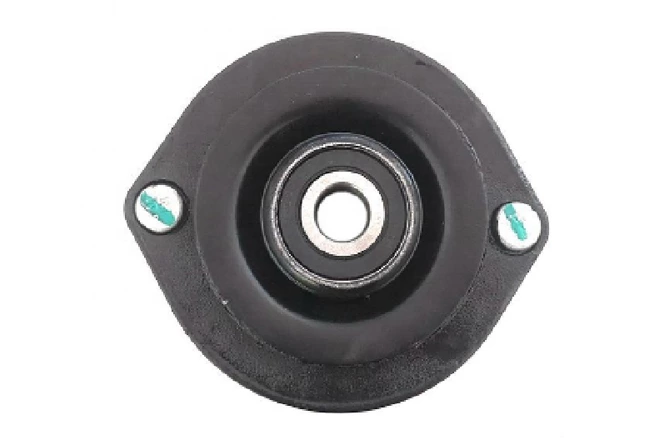 Strut Mount 48609-B1010 48609-B1020 48609-BZ060 48609-B1040 For Toyota