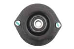Strut Mount 48609-B1010 48609-B1020 48609-BZ060 48609-B1040 For Toyota