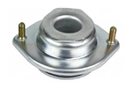 Strut Mount 48609-BZ020 48609-BZ030 48609-BZ081 F2905410 48609-97402 48609-87206 48609-B2030 48609-BZ120 4860997202 48609-BZ090 48609-97201 4860997201 48609-52120 48609-87102 For Toyota