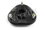 Strut Mount 4860912440 48609-12440 4860905040 4860905030 L13912 48606-02120 SM1010 48609-05030 For Toyota