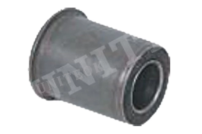 Strut Mount 48635-26010 K791 DM304791 4500094 For Toyota