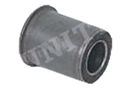 Strut Mount 48635-26010 K791 DM304791 4500094 For Toyota