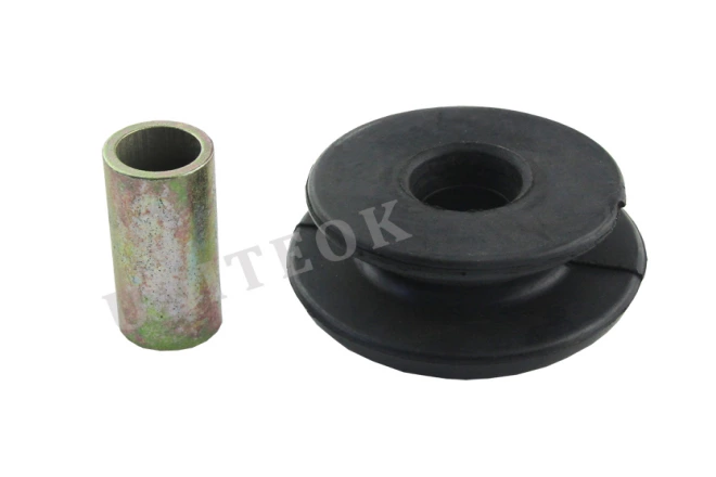 Strut Mount 48750-02070 SM9917 1064001697 48750-47010 For Toyota