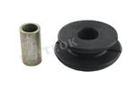 Strut Mount 48750-02070 SM9917 1064001697 48750-47010 For Toyota