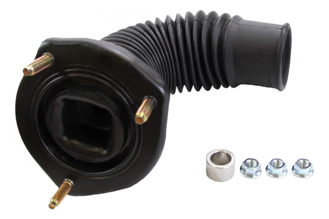 Strut Mount 48750-06120 2525017 48760-06210 1042464 48760-33100 48760-06040 48750-06040 48750-06200 SM7608 48750-33100 48750-33040 48760-33040 903904 SM5175 KSM5175 K90285 908966 908965 2525016SFT 2525007 48760-33020 5201312 48760-06240 48750-06240 48750-48010 48760-33130 48750-33130 4875033130 48750-06030 48760-48010 4875033020 48750-33020 48760-48040 48750-48040 48760-06030 48750-33072 48760-33060 48760-06120 48760-33070 48750-48071 48750-33060 4875006050 2525017SFT For Lexus